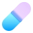 Healthcare Logo
